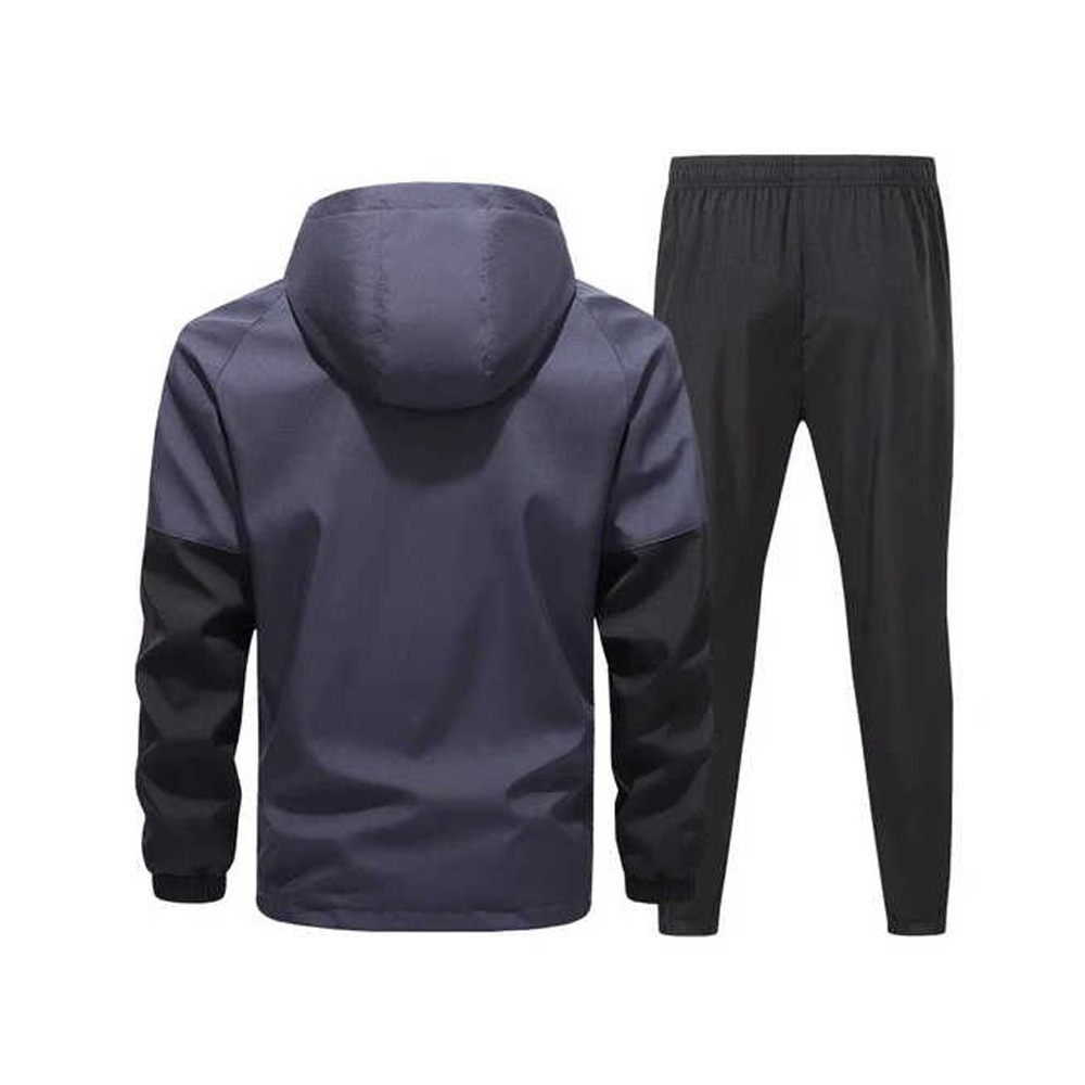Warm Up Suits