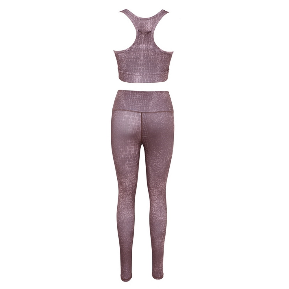 Yoga Wears