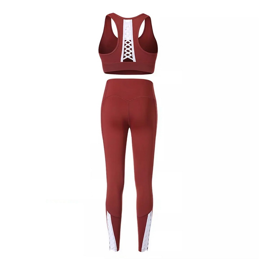 Yoga Wears