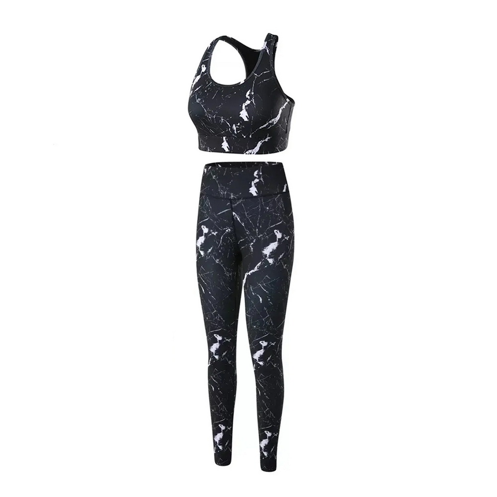 Yoga Wears