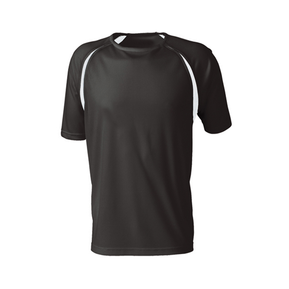 05-5.jpg T-Shirt - Image 1