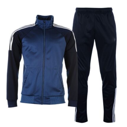 Track Suit