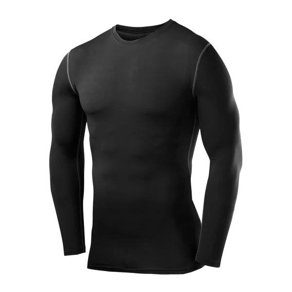 2-1.webp Men Rash Guard - Image 1