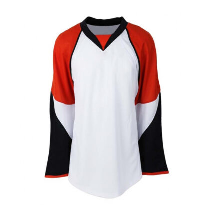 Ice Hockey Uniform