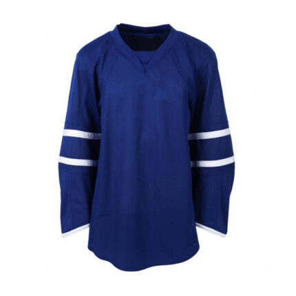Ice Hockey Uniform