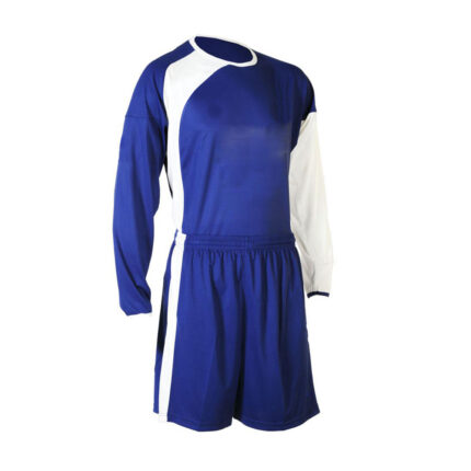 Soccer Uniform