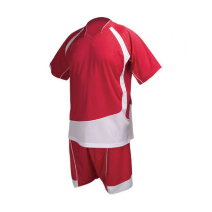 Soccer Uniform