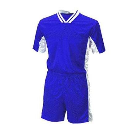 Soccer Uniform