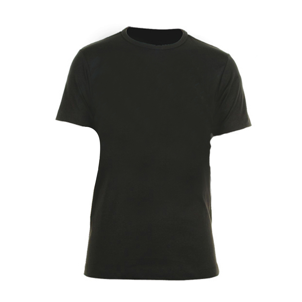 T-Shirts-2.jpg T-Shirt - Image 1