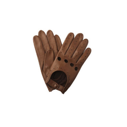 Driving Glove