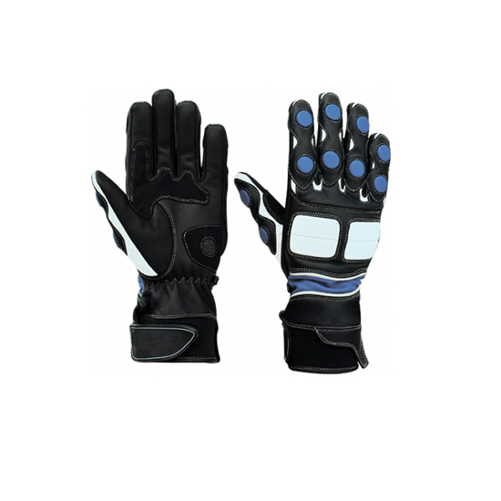 image-7-0-1.jpg Motorbike Glove - Image 1