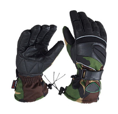 Winter Gloves