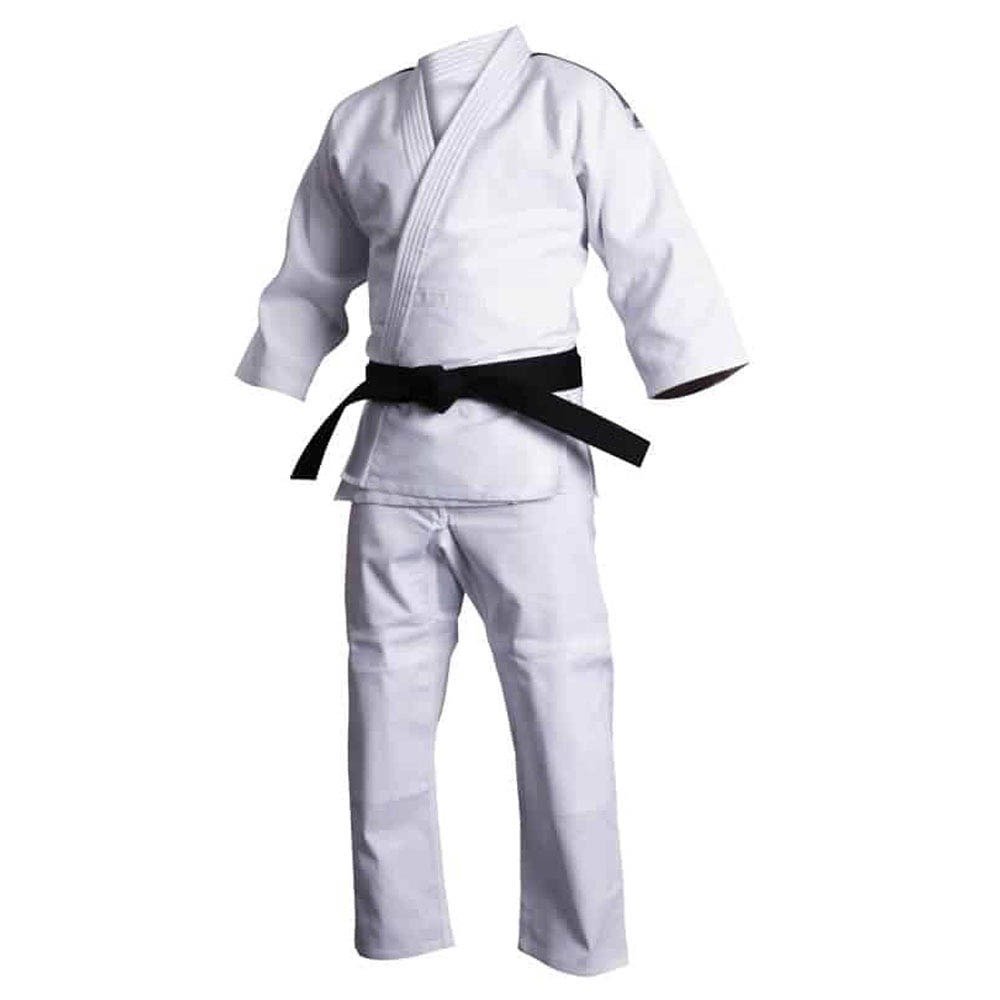 judo2012.jpg Judo Uniform - Image 1