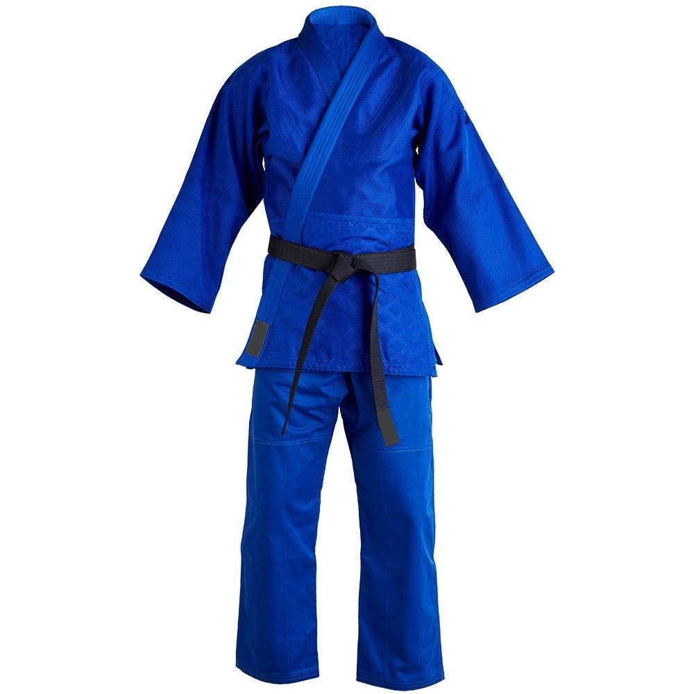judo2014.jpg Judo Uniform - Image 1