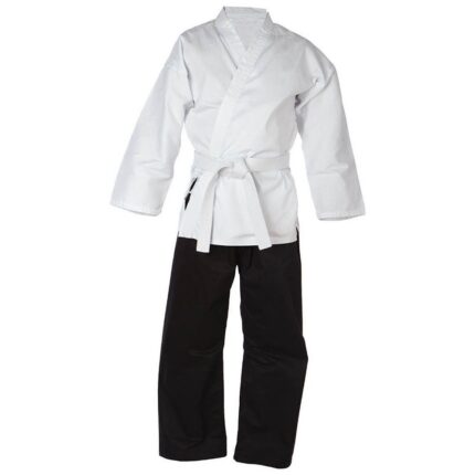Karate Uniform
