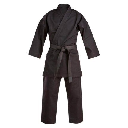 Karate Uniform